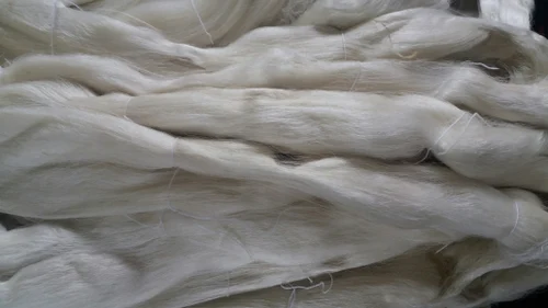 Cotton Thread