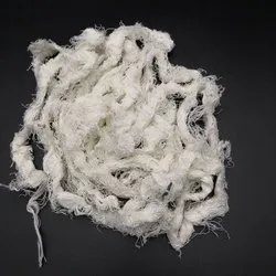 Cotton Thread